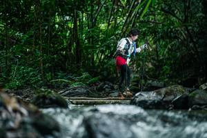 BIB: 
                            <button type="button" onclick="openModal(26256808)" class="btn btn-primary btn-sm float-right btn-popup" data-toggle="modal" data-target=".modal-high-quality">
                        <i class="fas fa-shopping-cart"></i> Add to Cart
                    </button>
                                            <button type="button" onclick="isThisMe(26256808, true)" class="btn btn-success btn-sm float-right btn-popup btn-isme hidden" data-toggle="tooltip" data-placement="bottom" title="นี่คือรูปของคุณใช่ไหม คลิกที่นี่เพื่อเอาเข้าอัลบั้ม">
                        <i class="fas fa-plus"></i> Add to album
                    </button>
                    <button type="button" onclick="isThisMe(26256808, false)" class="btn btn-warning btn-sm float-right btn-popup btn-isnotme hidden">
                        <i class="fas fa-ban"></i> Remove from album
                    </button>